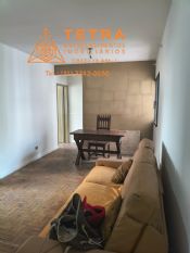 BELA VISTA - EXCELENTE APTO. DE 02 DORM. DE 67M² ; - Apto Residencial Bela Vista2 dorms. 